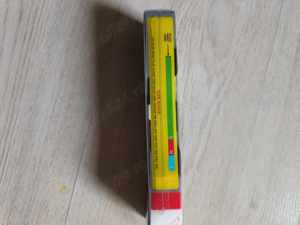  Bratara polarizata Trion:Z Ultra Loop Magnetic bracelet Unisex S - imagine 4