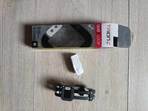  Bratara polarizata Trion:Z Ultra Loop Magnetic bracelet Unisex S - imagine 2