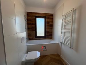 Ultimul Apartament în bloc nou - Aradului IKEA - imagine 9