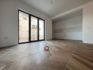 Ultimul Apartament în bloc nou - Aradului IKEA - imagine 2