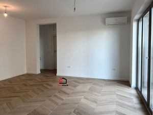 Ultimul Apartament în bloc nou - Aradului IKEA - imagine 4