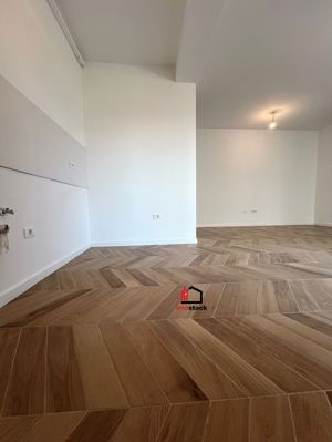 Ultimul Apartament în bloc nou - Aradului IKEA - imagine 3