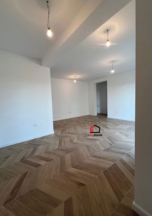 Ultimul Apartament în bloc nou - Aradului IKEA - imagine 5