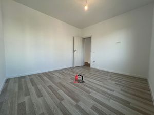 Ultimul Apartament în bloc nou - Aradului IKEA - imagine 6