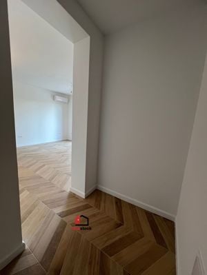 Ultimul Apartament în bloc nou - Aradului IKEA - imagine 12