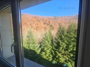 Apartament cu 2 camere de vânzare în Sinaia - imagine 13