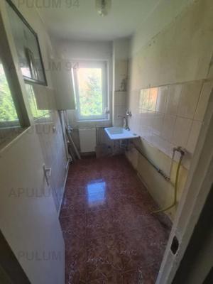 Apartament cu 2 camere de vânzare în Sinaia - imagine 5