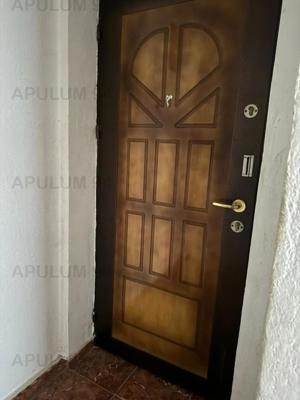 Apartament cu 2 camere de vânzare în Sinaia - imagine 2