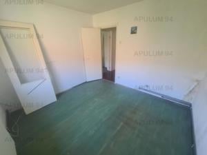 Apartament cu 2 camere de vânzare în Sinaia - imagine 12