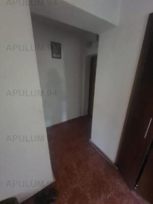 Apartament cu 2 camere de vânzare în Sinaia - imagine 4