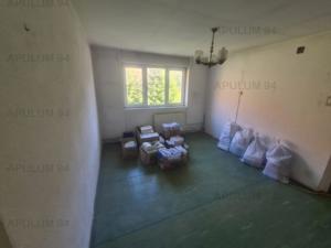 Apartament cu 2 camere de vânzare în Sinaia - imagine 8