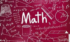 Profesor liceu,  meditez Matematica!