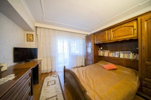 Apartament cu 4 camere, cartier Crihala - imagine 7