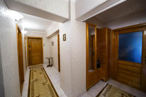 Apartament cu 4 camere, cartier Crihala - imagine 10