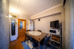 Apartament cu 4 camere, cartier Crihala - imagine 3