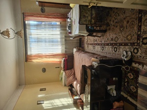 Casă de vânzare în Brașov, comision 0%, preț negociabil 240.ooo Euro,91 mp-3 camere+ teren  