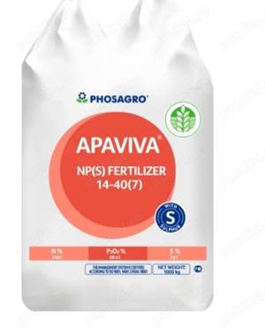 Ingrasaminte Chimice Slobozia 