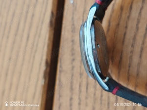 Vând Rado automatic Purple Horse  - imagine 5