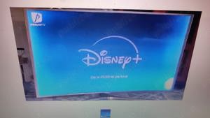 ,Vand schimb tv Samsung,ue55js9000l, 138 cm