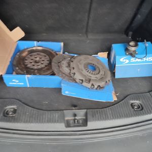 Opel Mokka euro 6 fără adebu  - imagine 7