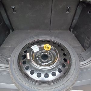 Opel Mokka euro 6 fără adebu  - imagine 8