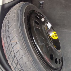 Opel Mokka euro 6 fără adebu  - imagine 9