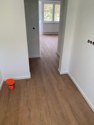 amenajari interioare - imagine 5