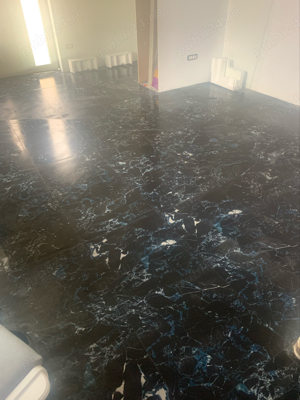 amenajari interioare - imagine 4