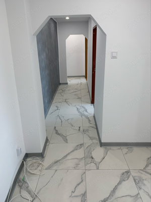 amenajari interioare - imagine 3