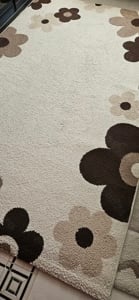 Vand covor Diego Haiti