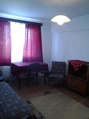 Piata Unirii - Apartament cu doua camere, 380 euro - imagine 2