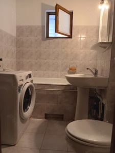 Apartament 4 camere tractorul - imagine 7