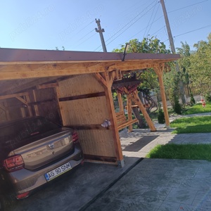 Dacia Logan Propietar 2019 - imagine 7