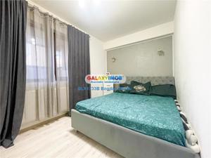 Apartament 2 camere decomandat de vanzare Militari Residence - imagine 6