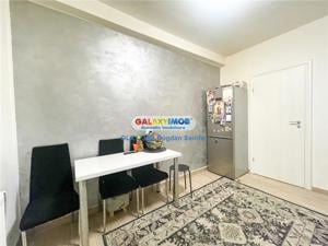 Apartament 2 camere decomandat de vanzare Militari Residence - imagine 5