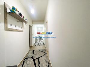 Apartament 2 camere decomandat de vanzare Militari Residence - imagine 9