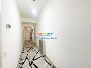 Apartament 2 camere decomandat de vanzare Militari Residence - imagine 10