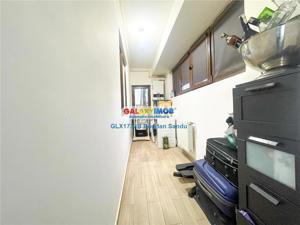 Apartament 2 camere decomandat de vanzare Militari Residence - imagine 11