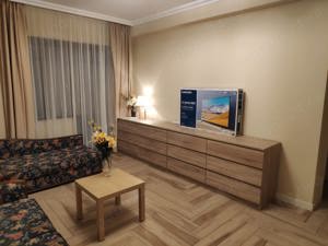 Apartament 2 camere decomandate, 56 mp, lînga  Kaufland, Dumbravita  Timis - imagine 3