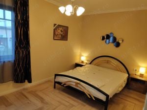 Apartament 2 camere decomandate, 56 mp, lînga  Kaufland, Dumbravita  Timis - imagine 2