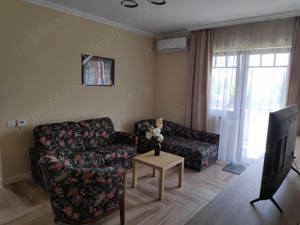 Apartament 2 camere decomandate, 56 mp, lînga  Kaufland, Dumbravita  Timis - imagine 4