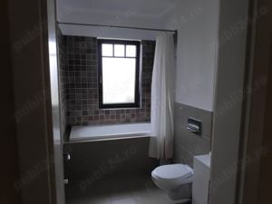 Apartament 2 camere decomandate, 56 mp, lînga  Kaufland, Dumbravita  Timis - imagine 9