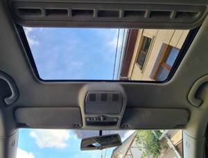 Skoda Octavia 1.8 TSI Elegance (160 CP), DSG 7 - imagine 7