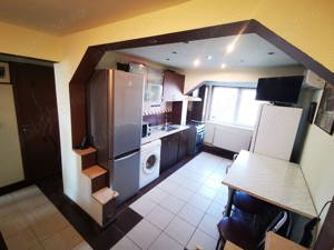 Apartament 2 camere - de vanzare direct de la proprietar!!!