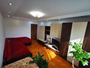 Apartament 2 camere - de vanzare direct de la proprietar!!! - imagine 6