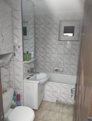 Apartament de închiriat cu 3 camere - imagine 4