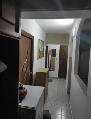 Apartament de închiriat cu 3 camere - imagine 5