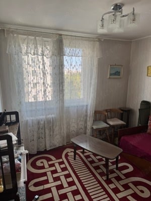 Apartament 3 camere, Drumul Taberei, București, Sector 6