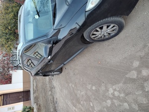 Renault Megane 3  2011 Accept schimburi  - imagine 8