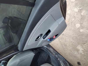 Renault Megane 3  2011 Accept schimburi  - imagine 6